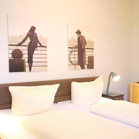 Duenengras * Wenningstedt-Braderup