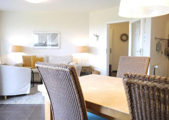 Duenengras * Wenningstedt-Braderup