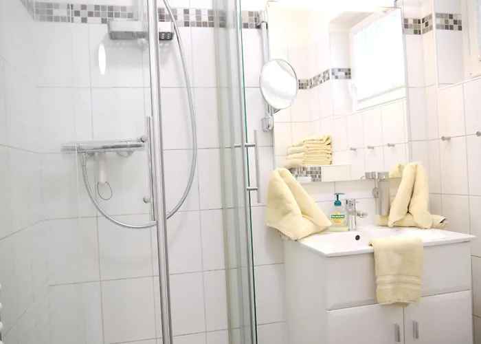 Duenengras * Wenningstedt-Braderup