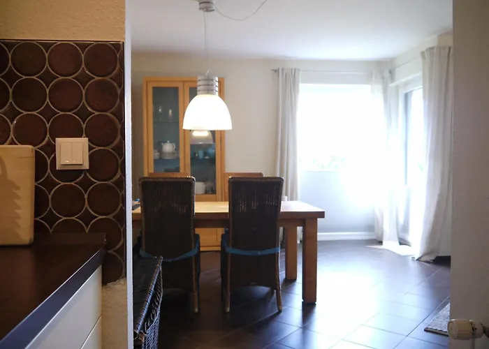 Duenengras Wenningstedt-Braderup