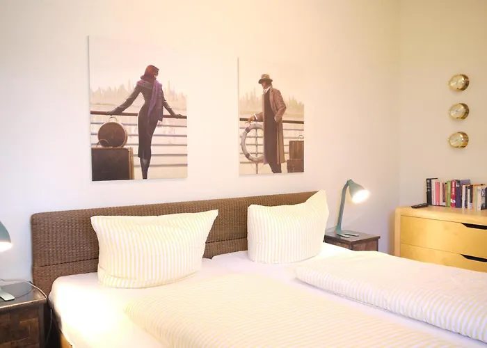 Duenengras * Wenningstedt-Braderup